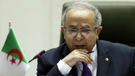 “التدخل العسكري في ليبيا غير مطروح ولا بديل عن الحوار”