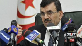 تونس تعدّل رسوم الدخول للجزائريين