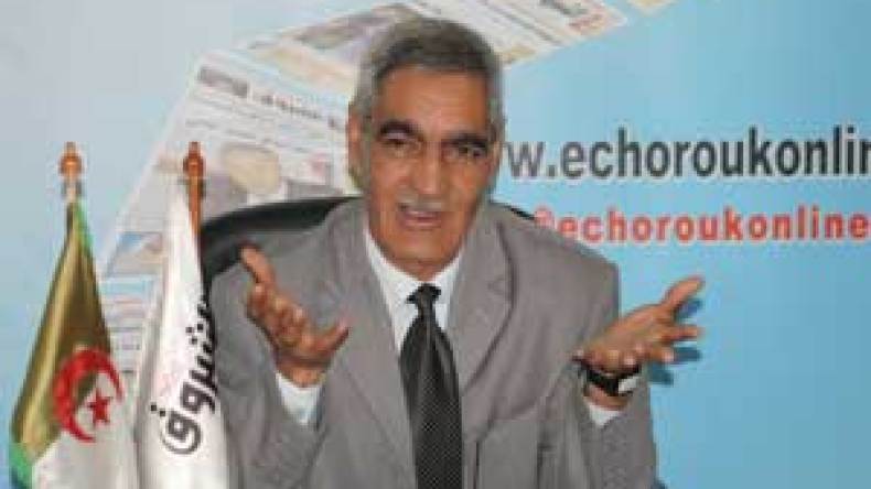 المافيا التي حركت أحداث القبائل تحولت إلى مليارديرات