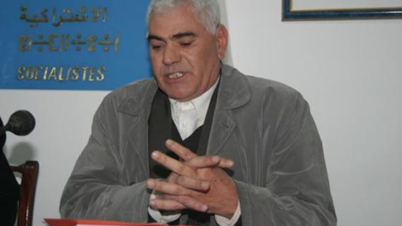 الأفافاس وحزب العمال: لن نشارك في الحكومة مهما كان شكلها