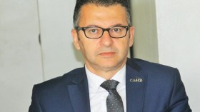 لعبان يريد أونتي مدربا للمنتخب الوطني لكرة اليد خلفا لحيواني