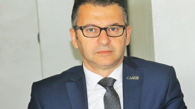 لعبان يريد أونتي مدربا للمنتخب الوطني لكرة اليد خلفا لحيواني