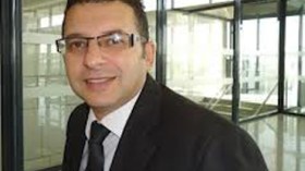 لجنة الترشيحات الانتخابية لكرة اليد.. ترفض ملف حبيب لعبان