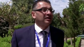 الجزائر تنظم كأس إفريقيا للأمم 2024 وكأس إفريقيا للأندية 2020