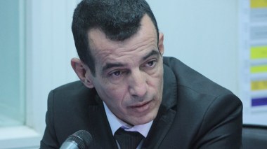 Labatcha: à peine installé, déjà critiqué