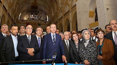 Benghebrit et Labidi font le buzz sur les réseaux sociaux!