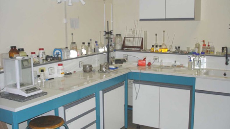 زوال كل الشبهات بخصوص حليب “بيوميل 1” في قضية وفاة رضيعين بسكيكدة