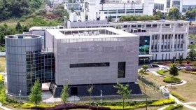 Le laboratoire de Wuhan rompt le silence sur l’origine du Covid-19