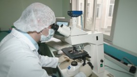 ربع الجزائريين مصابون بأمراض قاتلة وهم لا يعلمون