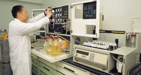 Biotechnologie : pour un partenariat d’excellence entre l’Algérie et les Etats-Unis