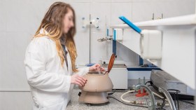هذه هي شروط التسجيل في مشاريع “بي أر فو” بالمخابر الجامعية