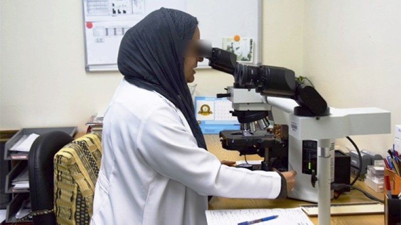 تجميد نشاط وتمويل عدّة مخابر جامعية