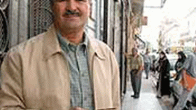 الحكام يثورون على لاكارن ويتهمونه بالجهوية