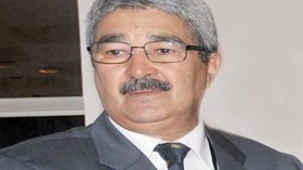 ظلّ “الجزائر”، “تونس” و”الكونغو برازافيل” يُربك دورة 2015