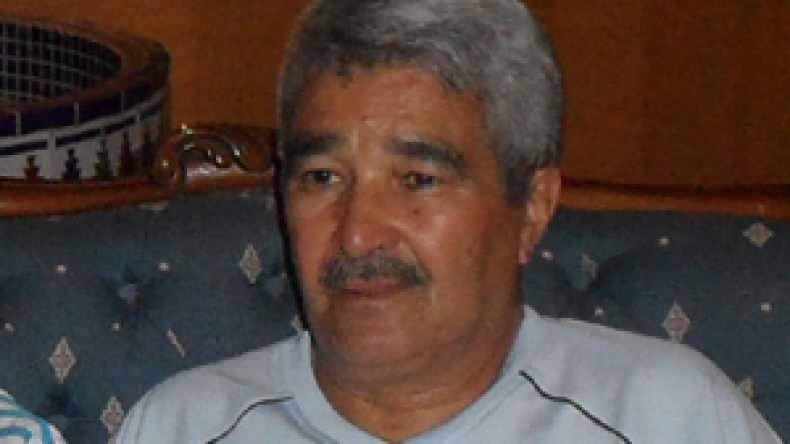 ‮”‬لست‭ ‬جهويا‭ ‬والتحكيم‭ ‬الجزائري‭ ‬بخير‮..‬‭.‬‮ ‬حيمودي‭ ‬وبنوزة‭ ‬الأفضل‭ ‬على‭ ‬الإطلاق‮”‬