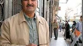 فتح‮ ‬الأظرفة‮ ‬قبل‮ ‬13‮ ‬جويلية