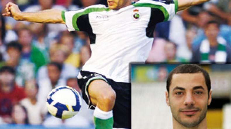 المكافح المجهول..إمكانيات خارقة و قلب من حديد