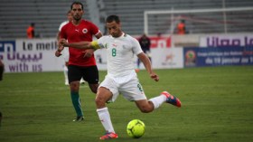 Lacen présente ses excuses au peuple algérien