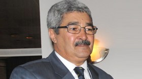 المكتب الفيدرالي يٌجرد لكارن من صلاحيات تعيين الحكام