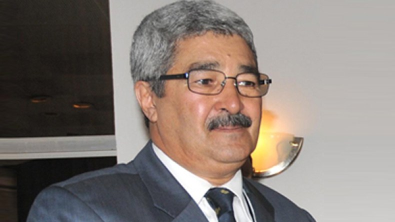 المكتب الفيدرالي يٌجرد لكارن من صلاحيات تعيين الحكام