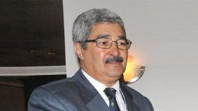 85 حكما يدخلون في تربص مغلق بالشلف ولكارن يعاقب حكّامه