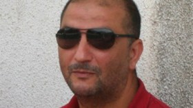 لشقر مطلوب في رائد القبة لخلافة أنجليسكو