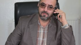 ‮”‬مباراة‭ ‬المغرب‭ ‬ستلعب‭ ‬بعنابة‭ ‬وكل‭ ‬ما‭ ‬يقال‭ ‬عار‭ ‬من‭ ‬الصحة‮”‬