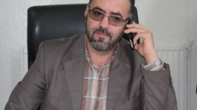“الملعب سيكون جاهزا لمباراة المغرب.. و80 ألف تذكرة سنشرع في بيعها بعد أسبوعين”