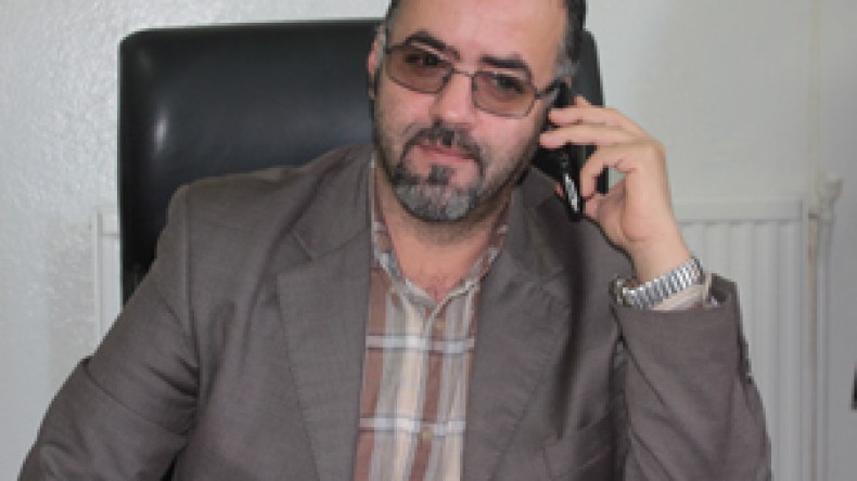 “الملعب سيكون جاهزا لمباراة المغرب.. و80 ألف تذكرة سنشرع في بيعها بعد أسبوعين”