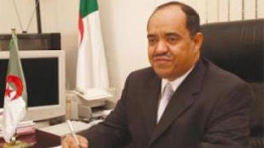 Les réserves de change de l’Algérie ont dépassé les 176 milliards de dollars