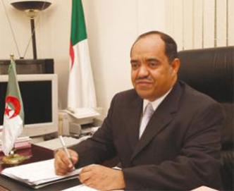 Les réserves de change de l’Algérie ont dépassé les 176 milliards de dollars