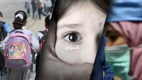 كوليرا.. اختطافات.. غلاء وإشاعات.. هواجس تلغّم الدخول المدرسي!