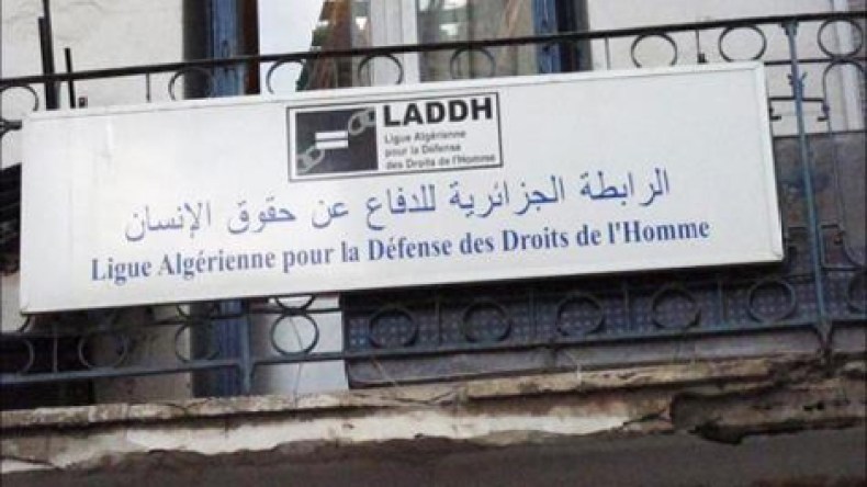 قانونيون يناقشون ملف السجناء السياسيين الاثنين
