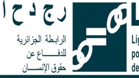 منتخبة تتهم رئيس مجلس ولائي بتهديدها بالقتل