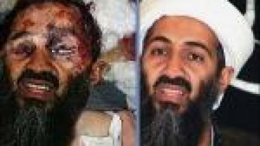 La mort de Ben Laden fait éclater un conflit entre les groupes terroristes