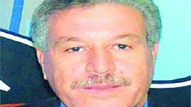 La LADH appelle à l’abolition de la peine de mort