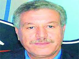 La LADH appelle à l’abolition de la peine de mort