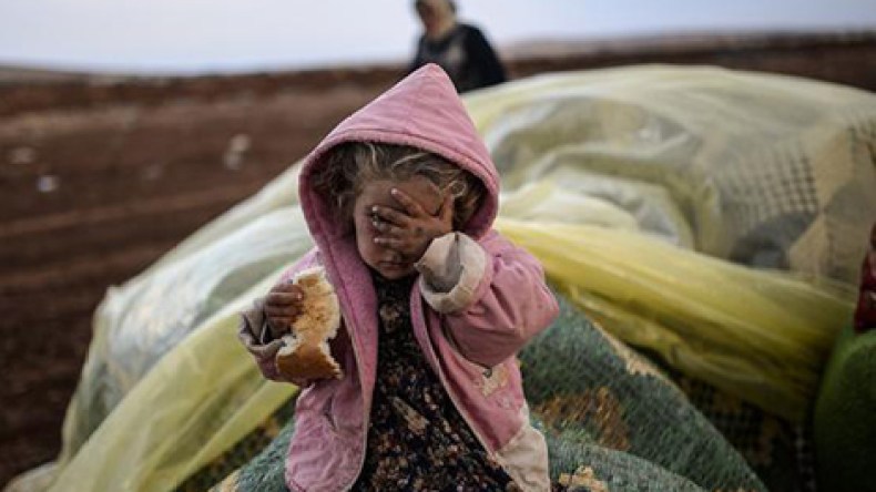 مختصون: تفشي الفساد عربيا سبب لانتشار الفقر