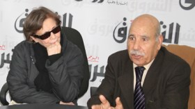 شمعة في كل بيت مساء الجمعة.. مدننا كلها غزة