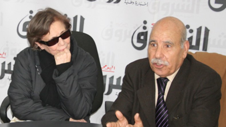 شمعة في كل بيت مساء الجمعة.. مدننا كلها غزة