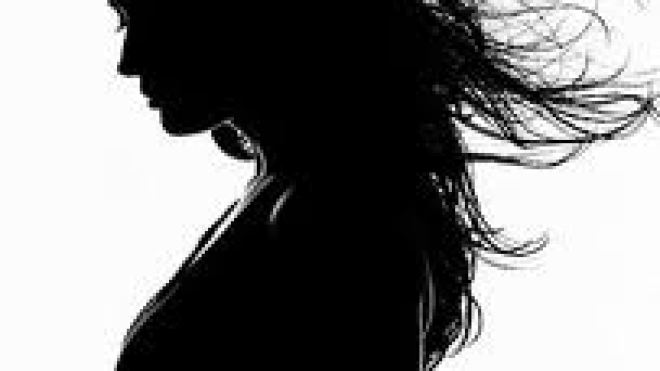 هل‭ ‬سقط‭ ‬القناع‭ ‬عنه‮ ‬وكان‭ ‬متلاعبا‭ ‬لا‭ ‬متدينا‮ !‬؟