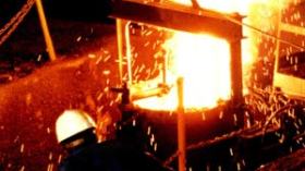 “أرسيلور ميتال” الهندية تقرر إنشاء مصنع جديد للحديد بتبسة