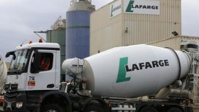 فتح باب الترشيح لمسابقة جوائز “لافارج” الدولية للبناء المستدام