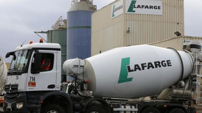 فتح باب الترشيح لمسابقة جوائز “لافارج” الدولية للبناء المستدام