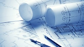 90 مليونا للفائزين في مسابقة “لافارج” للهندسة المعمارية