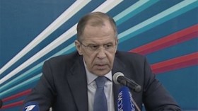 مصادر أممية: روسيا عرقلت صدور بيان يدين الأسد