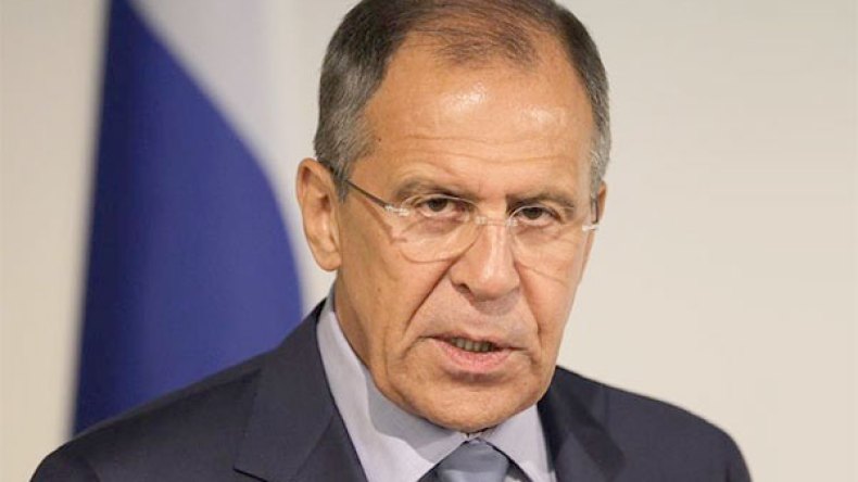 “لا حوار قبل التزام قطر بوقف دعم الإرهاب”