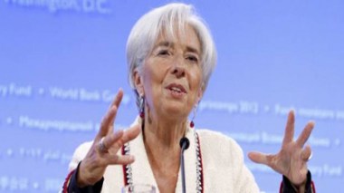 Le FMI accorde au Mali un prêt de 15 millions de dollars