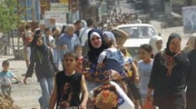 في انتهاك للقوانين الدولية: إسرائيل تبيع أملاك اللاجئين الفلسطينيين