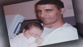 فرنسا تمنح والدة لاغة تأشيرة لإلقاء النظرة الأخيرة على جثته